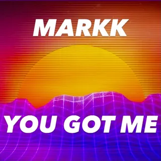 Markk