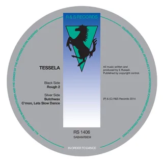 Tessela