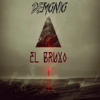 El Bruxo