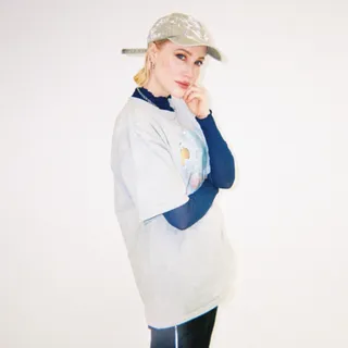 Rromarin