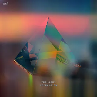 Tim Light