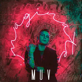 Muv