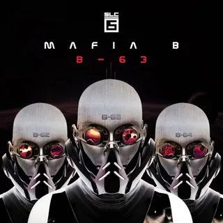 Mafia B