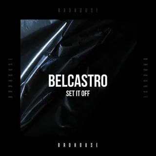 Belcastro