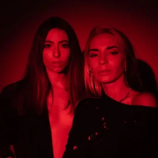Gioli & Assia