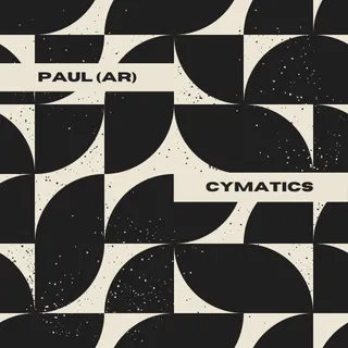 Paul (AR)