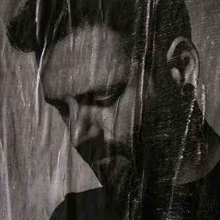Enrico Sangiuliano