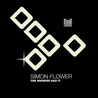 Simon Flower
