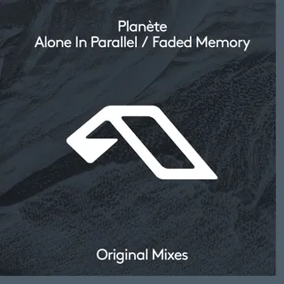 Planète