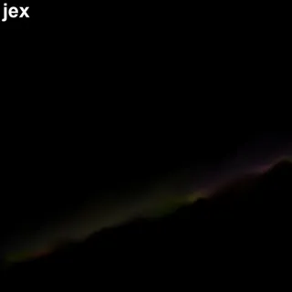 Jex