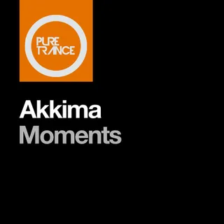 Akkima