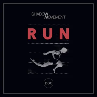 Shadow Movement