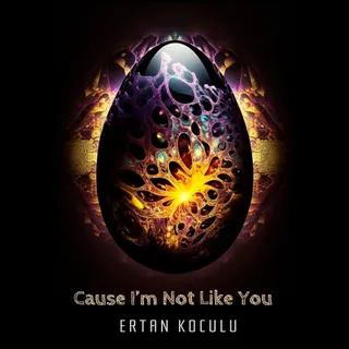 Ertan Koculu