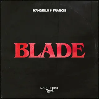 D'Angello & Francis