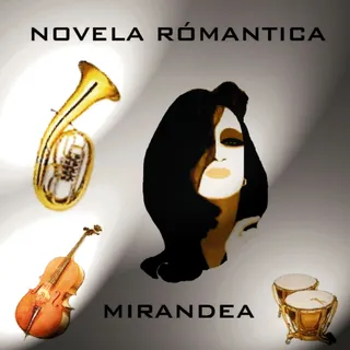 Mirande