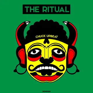 Chuck Upbeat