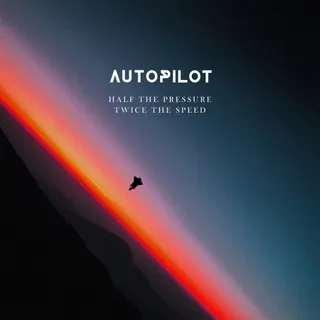 Autopilot