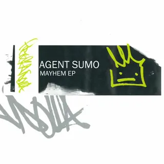 Agent Sumo