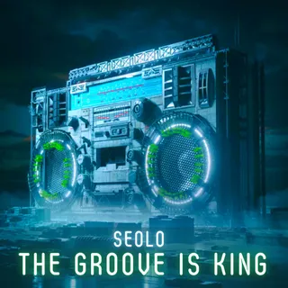 Seolo