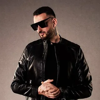 Techbeat & Dawex