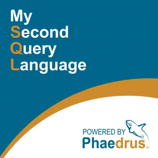 Phaedrus