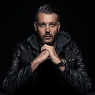 Ivan Pica