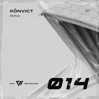 Konvict