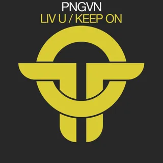 PNGVN