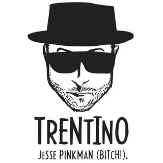 ∆ Trentino ∇