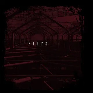 Rifts