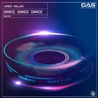 James Hallen