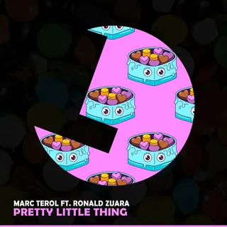 Ronald Zuara
