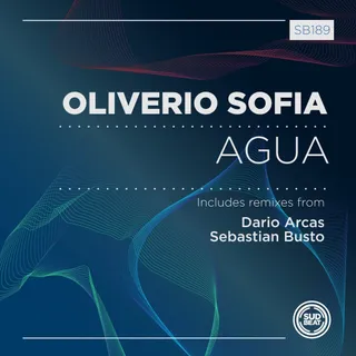 Oliverio