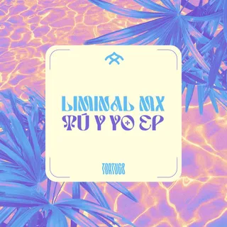 Liminal MX