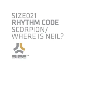 Rhythm Code