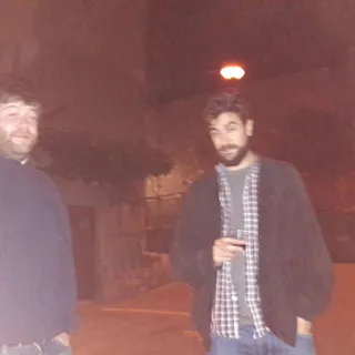 Olëka
