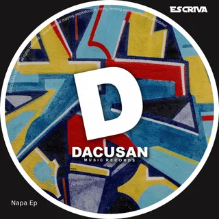 Escriva
