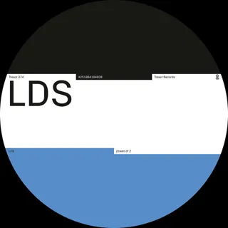 LDS