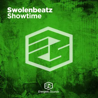 Swolenbeatz