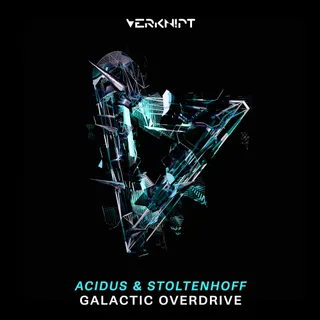 Stoltenhoff
