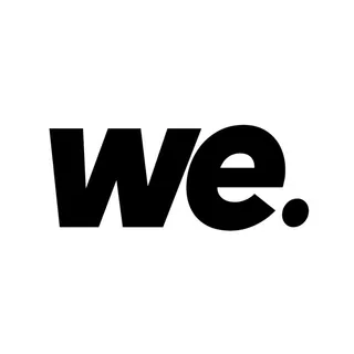 WEPLAY