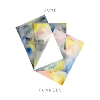 Jome