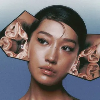 JORDAZ vs. Peggy Gou