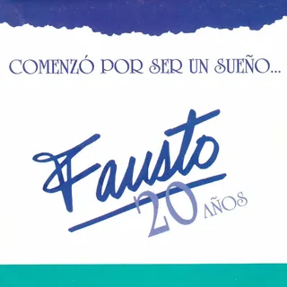Fausto