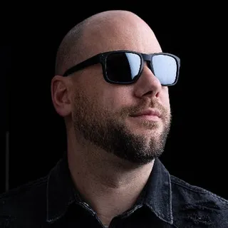 Oliver Alain