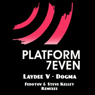 Laydee V