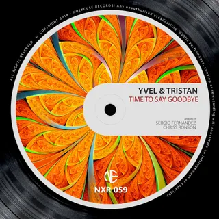 Yvel & Tristan