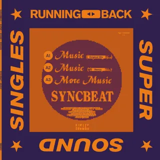 Syncbeat