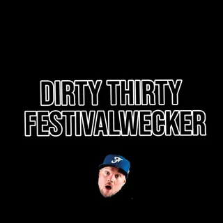 Dirty Thirty