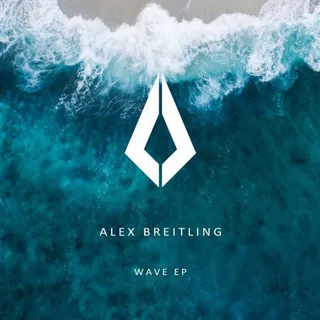 Alex Breitling